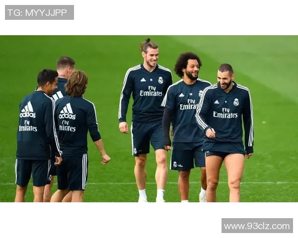 德布靳森足球队球星身价分析与市场趋势预测