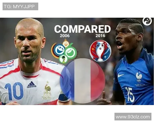 聚焦世界杯足球巨星们的传奇征程与荣誉时刻分析