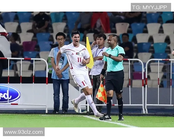 阿尔及利亚足球明星崛起历程及其对国家队的深远影响