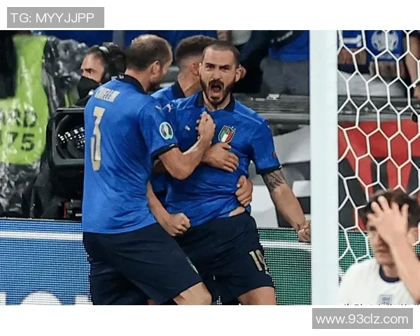 意大利足球传奇球星回顾 从巴乔到因西涅的辉煌历程