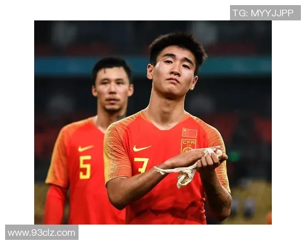 最不敬业的国足球星引发争议是否应担负起国家队责任