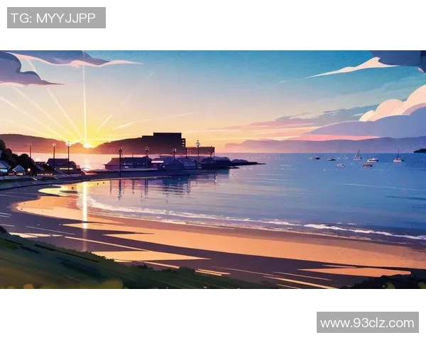 足球明星背影动漫壁纸女生风格梦幻场景展现青春活力与运动魅力