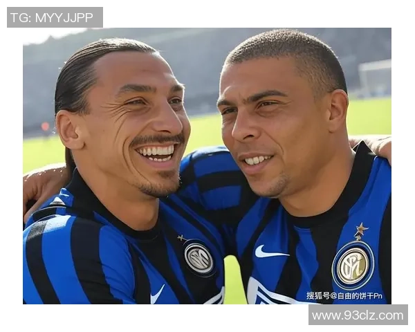 足球球星偶像访谈揭秘：从绿茵场到生活背后的故事与心路历程